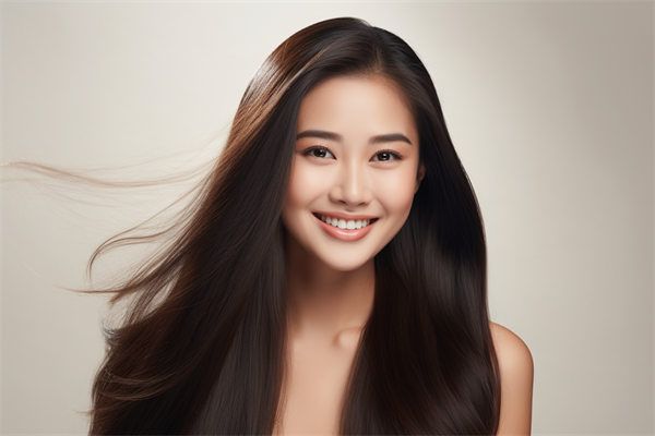 北京潤美玉之光朱金成的脂肪技術解析 北京潤美玉之光朱金成的脂肪技術解析