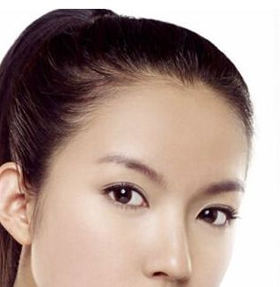 保定市第二中心醫(yī)院皮膚美容科口碑揭秘：技術水平、收費情況全方位解析