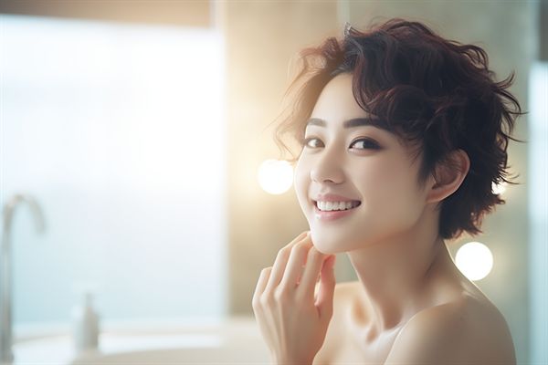 福清近視矯正手術(shù)費(fèi)用、推薦醫(yī)院【亮睛眼科】