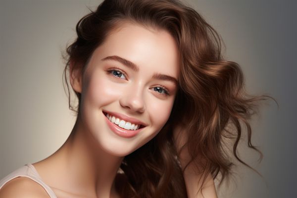 福州渙美鼻整形，專業(yè)打造你的魅力鼻型