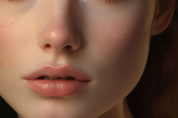 上海九院哪位雙眼皮專家最受推薦？張盈帆、顧釧、楊嫻嫻對比挑選
