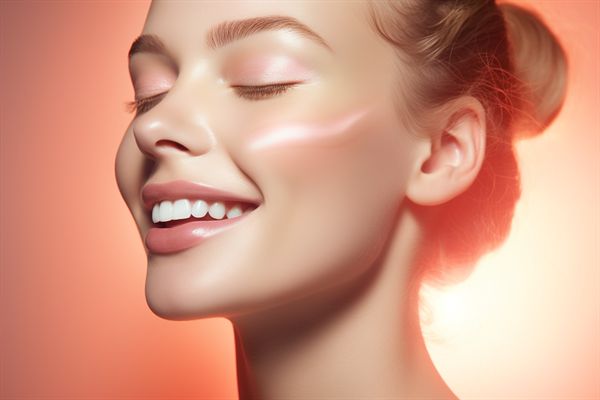 南京哪家整形醫(yī)院口碑比較好？這5家備受推崇！美貝爾、藝星值得關(guān)注