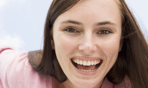廈門哪家皮膚科醫(yī)生靠譜？推薦歐菲陳珊、林琳兩位專家