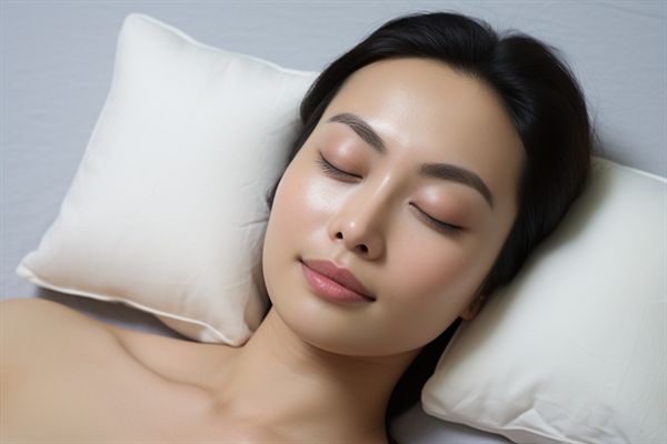 廣州美咖醫(yī)療美容醫(yī)院的專業(yè)醫(yī)療團隊備受推崇！