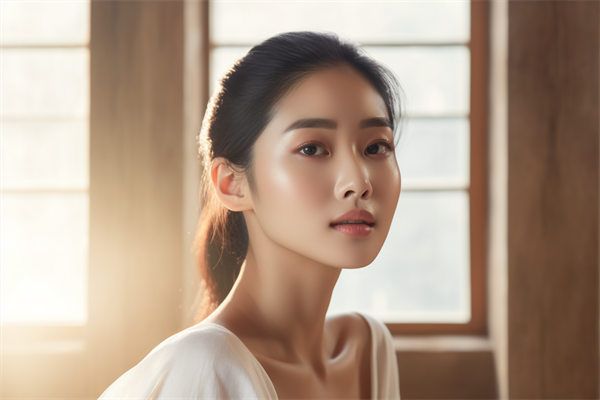 成都銅雀臺除皺攻略:專家推薦及項目價格解析 成都銅雀臺除皺攻略:專家推薦及項目價格解析
