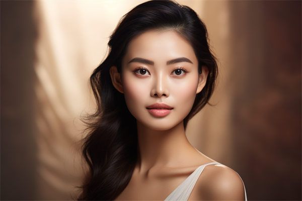 深入探究:青島陳春海醫(yī)療美容診所服務(wù)與收費解析 深入探究:青島陳春海醫(yī)療美容診所服務(wù)與收費解析