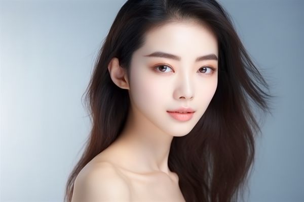解密 eyelash extension 價(jià)格：從入門到高端，你的美睫預(yù)算該怎么花？