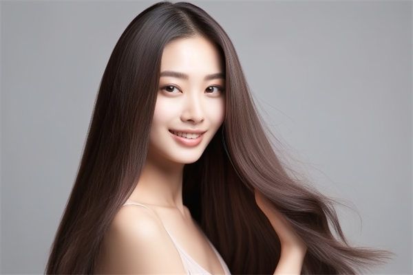 廊坊頤美佳醫(yī)療美容醫(yī)院怎么樣？專家團隊及收費標準解析
