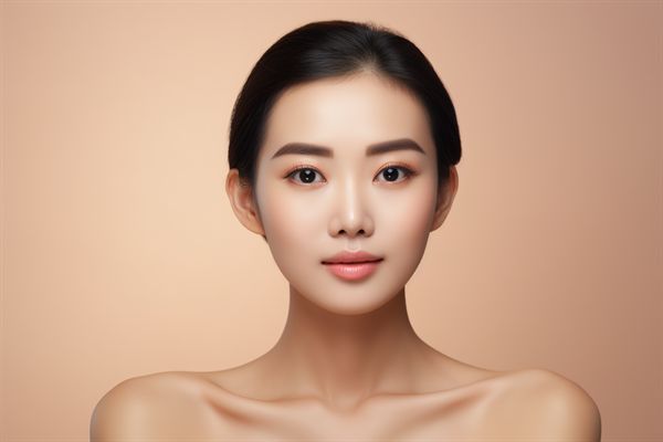 貴陽(yáng)整形美容哪里好？三甲醫(yī)院口碑紅榜推薦！