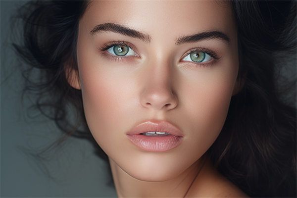 長(zhǎng)春美奇整形：專業(yè)眼部整形，見證雙眼靈動(dòng)之美