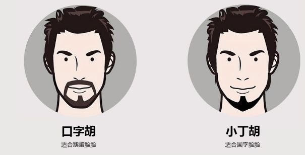 南昌一家整形醫(yī)院的掛號(hào)方式曝光，不容錯(cuò)過(guò)！