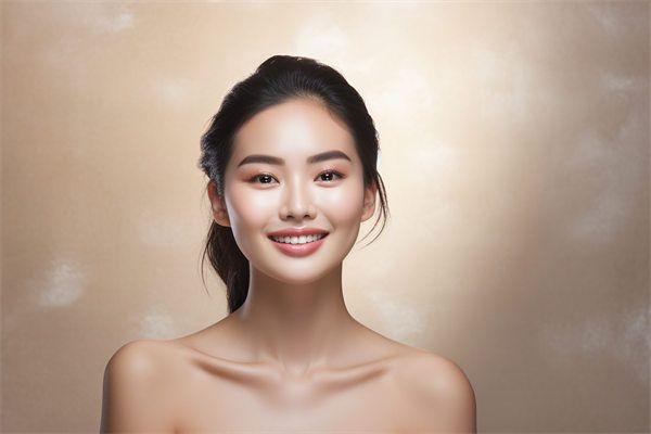磨骨術后事項：術后呵護，必讀！