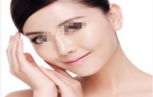 天津哪里可以安全做雙眼皮手術(shù)？