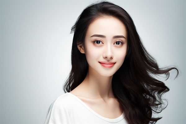 瑞士ITI種植體和瑞典諾貝爾種植體對比：該如何選擇？
