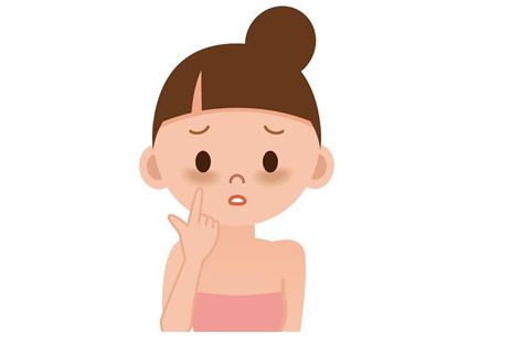 南昌大學(xué)第一附屬醫(yī)院美容整形科評(píng)價(jià)詳解