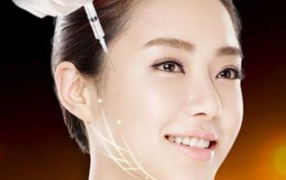 上海瑰麗醫(yī)療美容門診部口碑爆棚，全新服務(wù)驚艷登場！價目表公布，敬請期待！