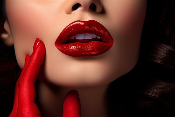 米蘭柏羽崔詩悅的潤膚效果如何？皮膚專家技術(shù)評估！