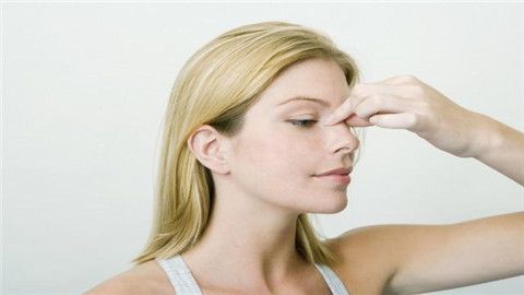 廣州美萊熱瑪吉價(jià)格清單及醫(yī)生介紹，預(yù)約方法詳解