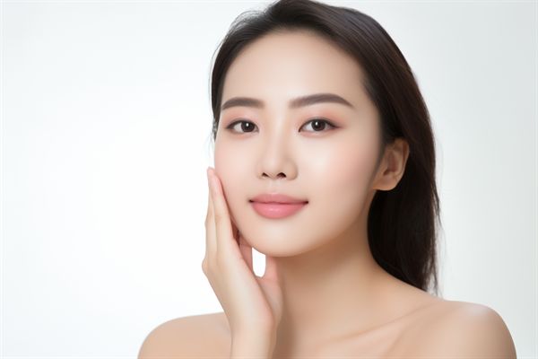 建德祛斑醫(yī)院哪家好？附醫(yī)生推薦和價格參考