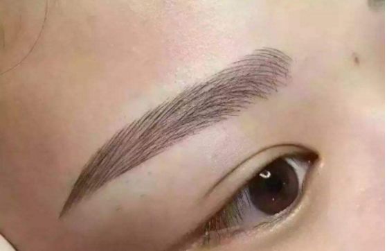 北京下巴整形大師揭秘，這五位非常受歡迎的醫(yī)生是誰？