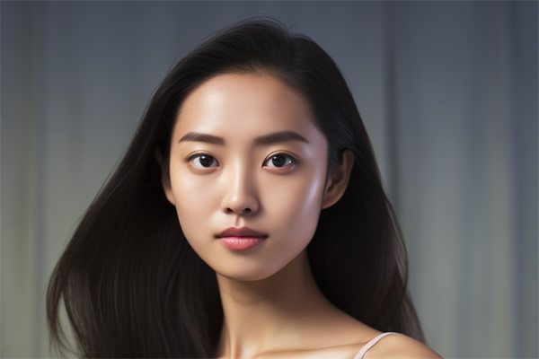 2024 成都整形醫(yī)院前四名盤點！全城口碑好評不斷！