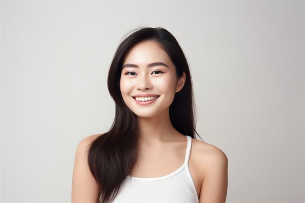 石家莊口碑整形醫(yī)院TOP5揭秘，好評持續(xù)升溫，你知道嗎？