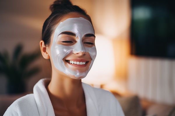 如何自然使乳暈綻放粉紅魅力？2大有效方法，成就可愛可人女郎！