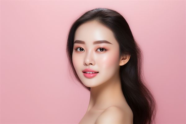 上海下頜角手術醫(yī)院排名前五及簡介 上海下頜角手術醫(yī)院排名前五及簡介