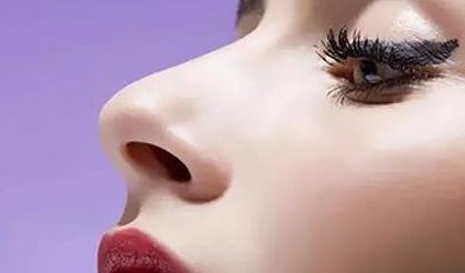 南方醫(yī)院雙眼皮手術(shù)好不好？馮傳波醫(yī)生的口碑如何？擅長(zhǎng)點(diǎn)評(píng)如何？