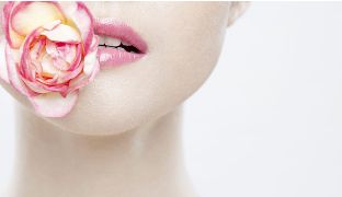 知名醫(yī)生分享金在中整容技術(shù)的有效分析，驚艷果圖揭秘！