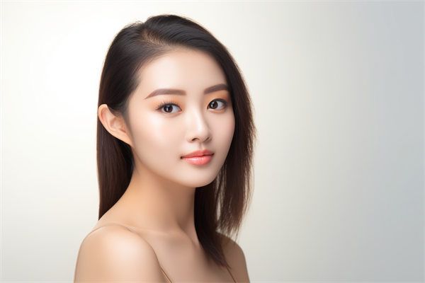北京八大處整形醫(yī)院：專業(yè)醫(yī)美服務(wù)，價格實惠！