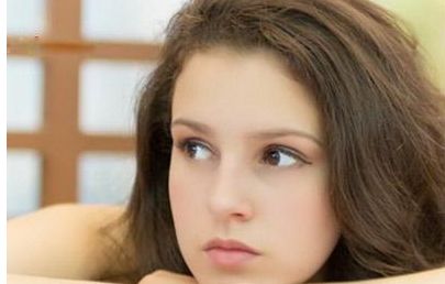 南昌臻醫(yī)醫(yī)療美容門診部：特色項目與用戶口碑分享！