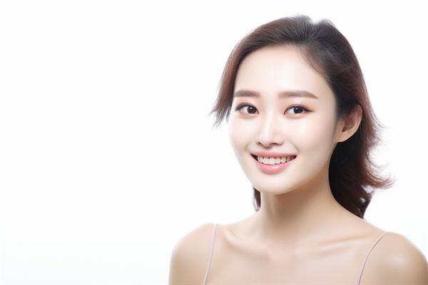 深圳產(chǎn)后吸脂排名大比拼，藝星與悅美對比