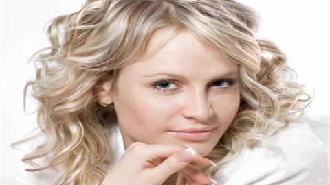 南昌雅美醫(yī)療美容門診部評價及服務(wù)質(zhì)量如何？