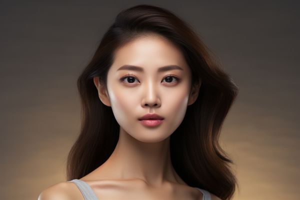 11月南通美貝爾韓式隆鼻，特惠價(jià)1111元，為何備受青睞？