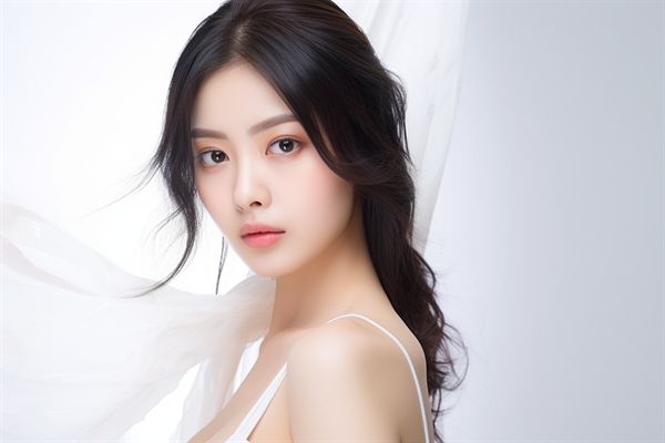 揭秘吸脂瘦身三大陷阱，別讓美麗變煩惱