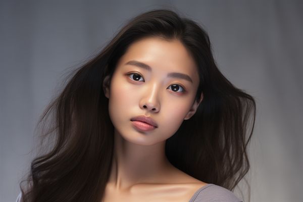 廈門(mén)整形醫(yī)院十強(qiáng)榜單：臉博士、美萊、歐菲等優(yōu)劣勢(shì)大評(píng)比