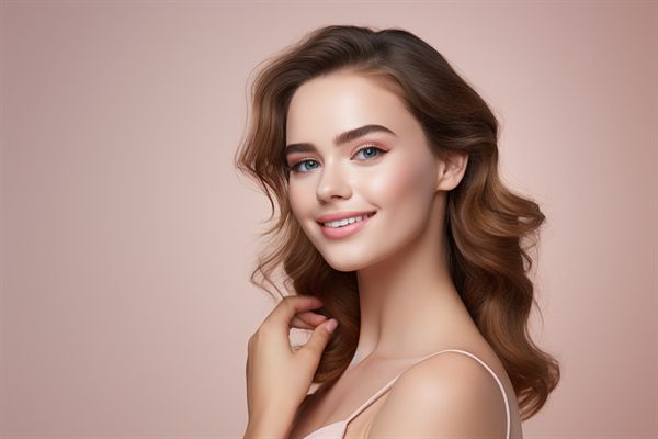 杭州面部細紋修復(fù)?？漆t(yī)院推薦，時光、藝星、薇琳除皺價格對比