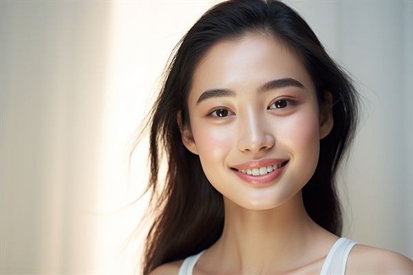 激光手術(shù)治療近視眼后會(huì)產(chǎn)生哪些不良效果呢？