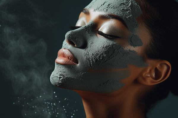 惠州比較好的整形醫(yī)院排名：權(quán)威醫(yī)院、醫(yī)院、口碑醫(yī)院為參考