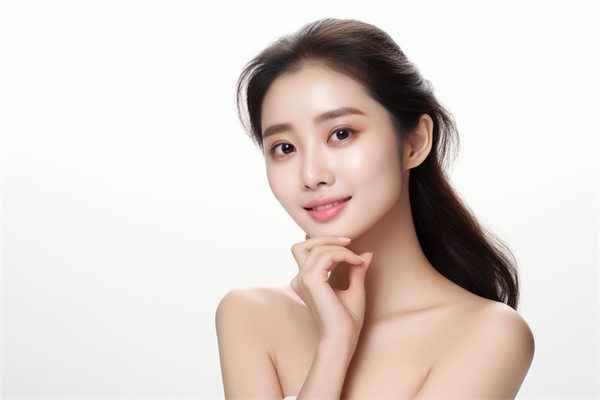 湖南口碑眼整形醫(yī)生推薦：歐陽鑫、周芳、王先成等價格費(fèi)用一覽