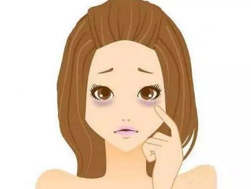 廈門歐菲整形醫(yī)院的專家技術(shù)如何 廈門歐菲整形醫(yī)院的專家技術(shù)如何