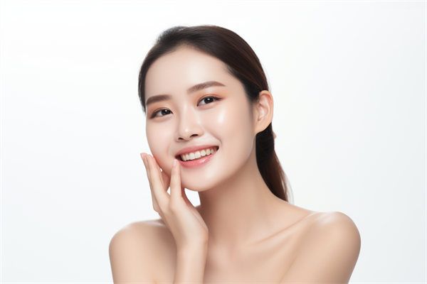 泉州西華醫(yī)院整形口碑調(diào)查，專家解讀服務(wù)質(zhì)量