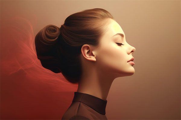 如何預約重慶華美陶亮周壯醫(yī)生的脂肪整形？