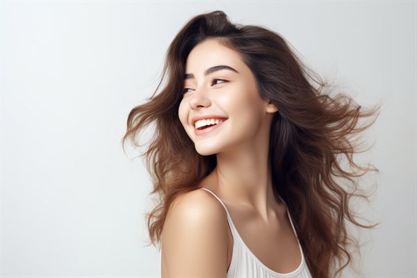 貴陽聚星妍美整形醫(yī)院用戶評價如何？
