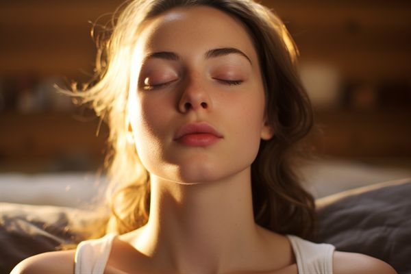 【上海九院自體脂肪隆胸價格披露，資深醫(yī)生推薦】