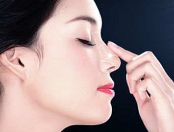 女性美胸修復(fù)專家綜合評(píng)選，揭曉北京地區(qū)最佳醫(yī)生排行榜！探尋你夢(mèng)寐以求的?。? style=