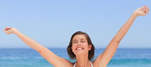 濟南植發(fā)哪家靠譜？網(wǎng)友親測這3家反饋超好！