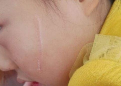 襄陽(yáng)鑫德恩口腔門(mén)診部的資深醫(yī)生陣容一覽及價(jià)格明細(xì) 襄陽(yáng)鑫德恩口腔門(mén)診部的資深醫(yī)生陣容一覽及價(jià)格明細(xì)