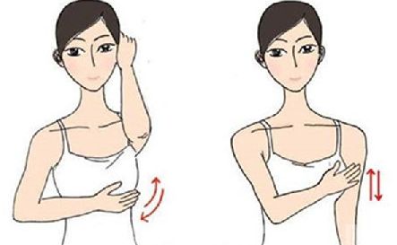 東莞雍禾醫(yī)療美容門診部：技術(shù)效果與價(jià)格詳解！